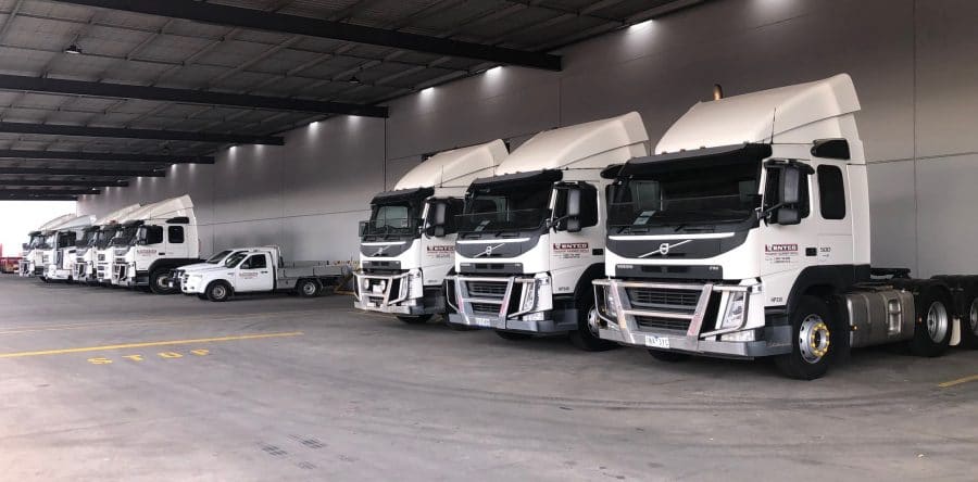 Rentco has the full range of commercial trucks for hire, from light vehicles to medium-rigid trucks and heavy-duty trucks.